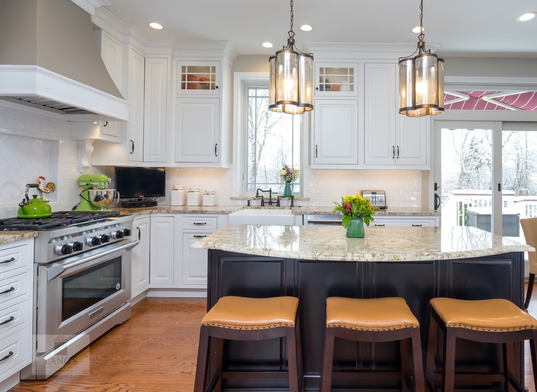 When To Ditch The Dining Table