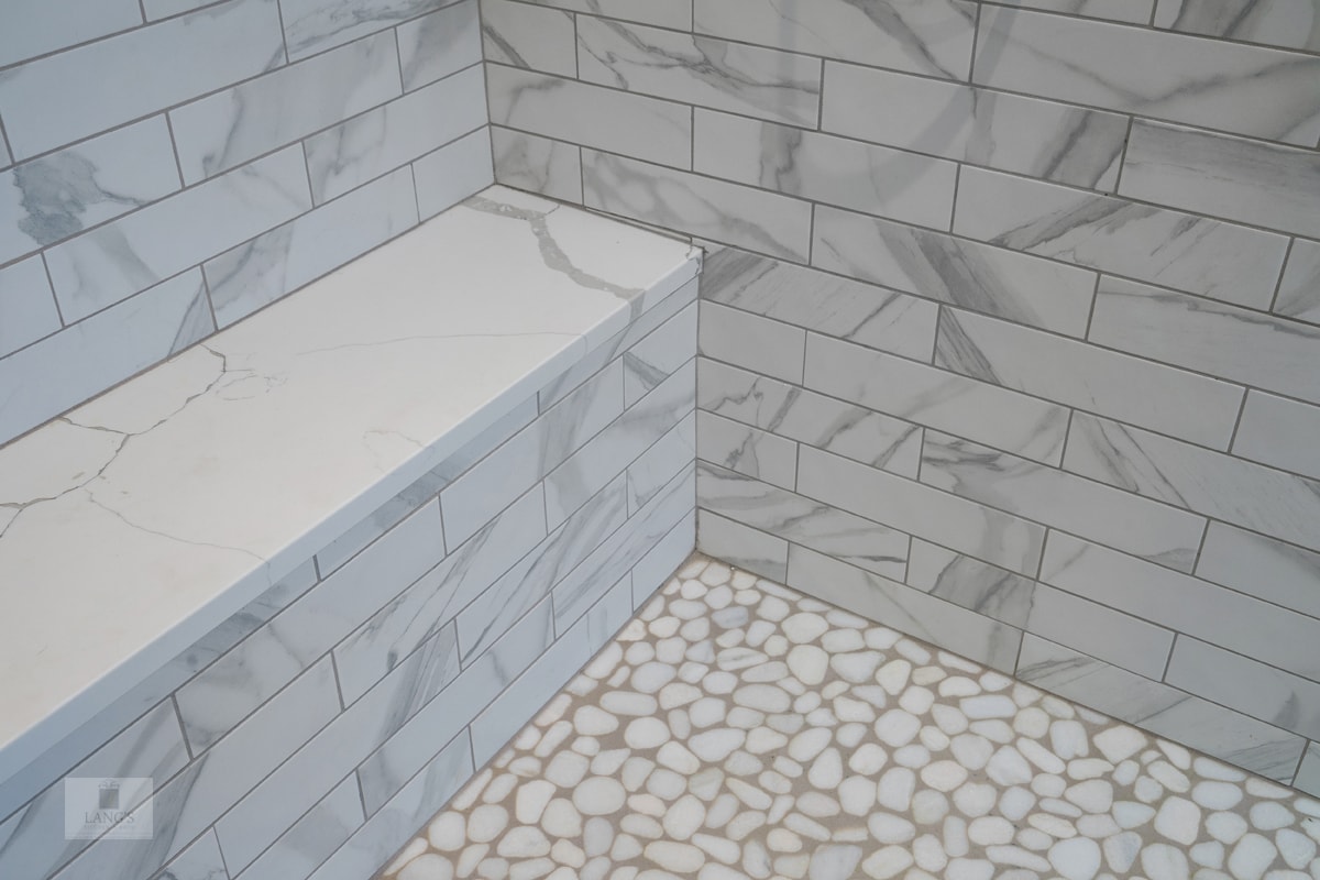 Tormenti浴室设计13_web-min.jpg