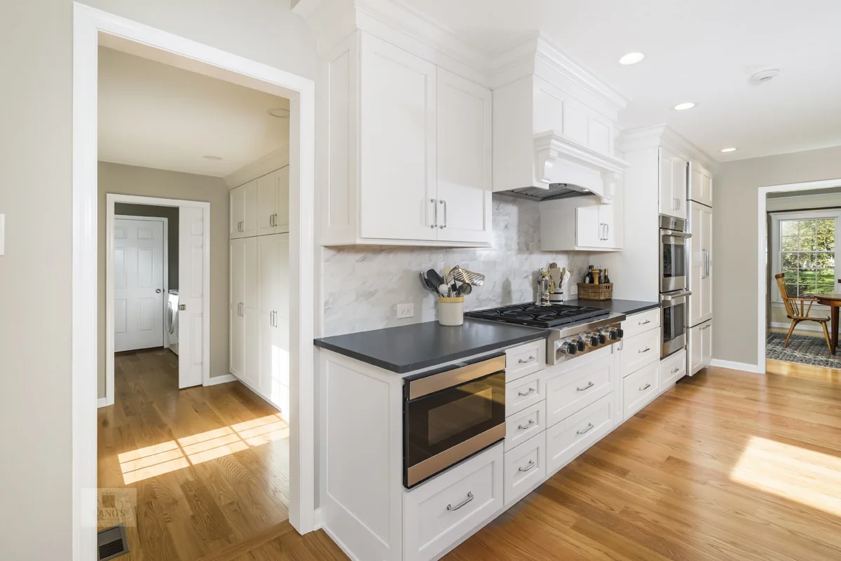 Boylan kitchen design 2_web-min.jpg