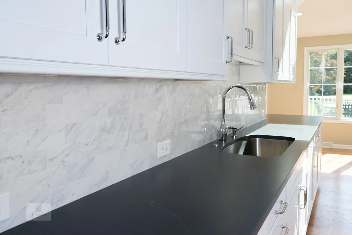 Boylan kitchen design 19_web-min.jpg