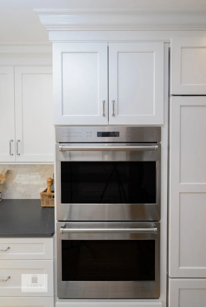 Boylan kitchen design 20_web-min.jpg