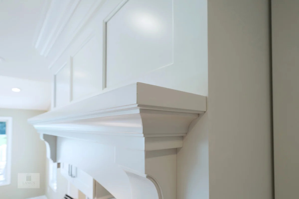 Boylan kitchen design 22_web.jpg