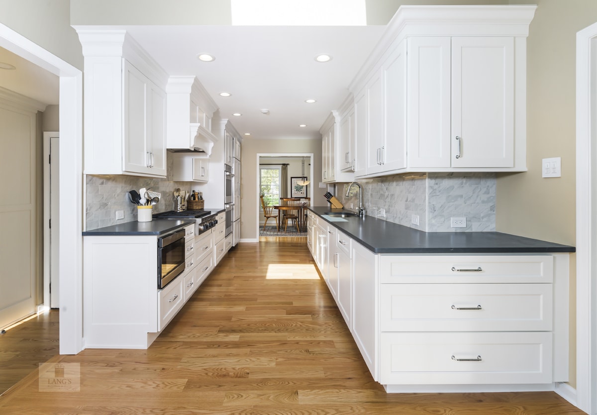 Langs Kitchen and Bath Planning a Kitchen or Bath and the Importance of Good Design..jpg