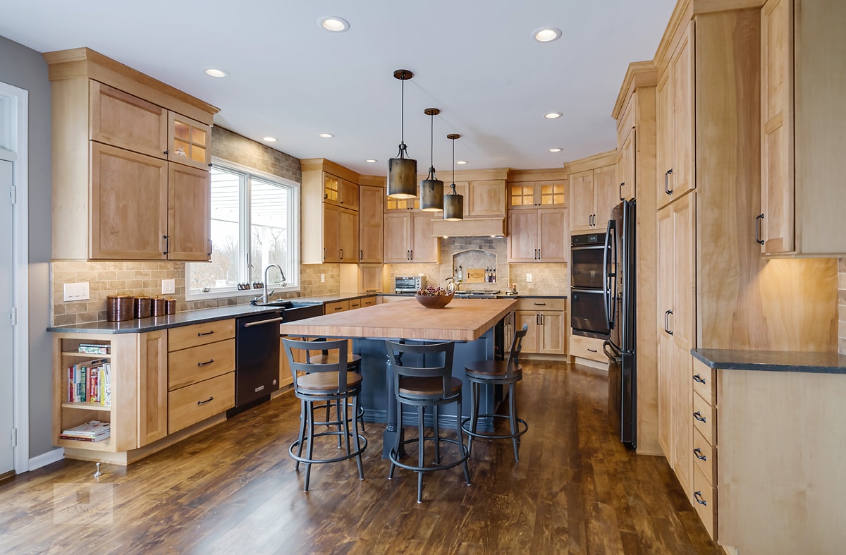 Custom Kitchen Design Showroom In Newtown PA Langs Kitchen Bath Custom Kitchen Design Showroom In Newtown PA Langs Kitchen Bath