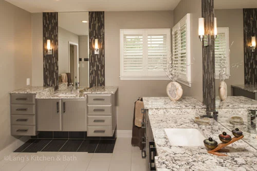 Langs Kitchen And Bath 8 Bathroom Design & Remodeling Ideas on a Budget.jpg