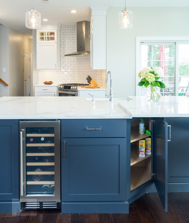 Woodend+kitchen+design+11_web-min.jpg