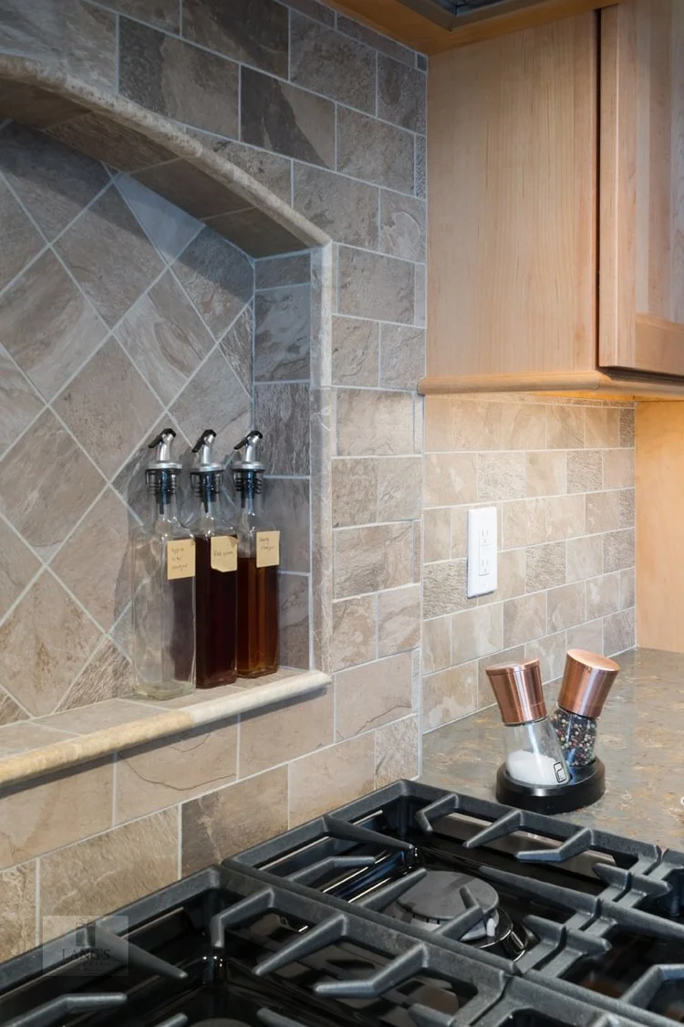 Johnson+kitchen+design+12_web-min.jpg