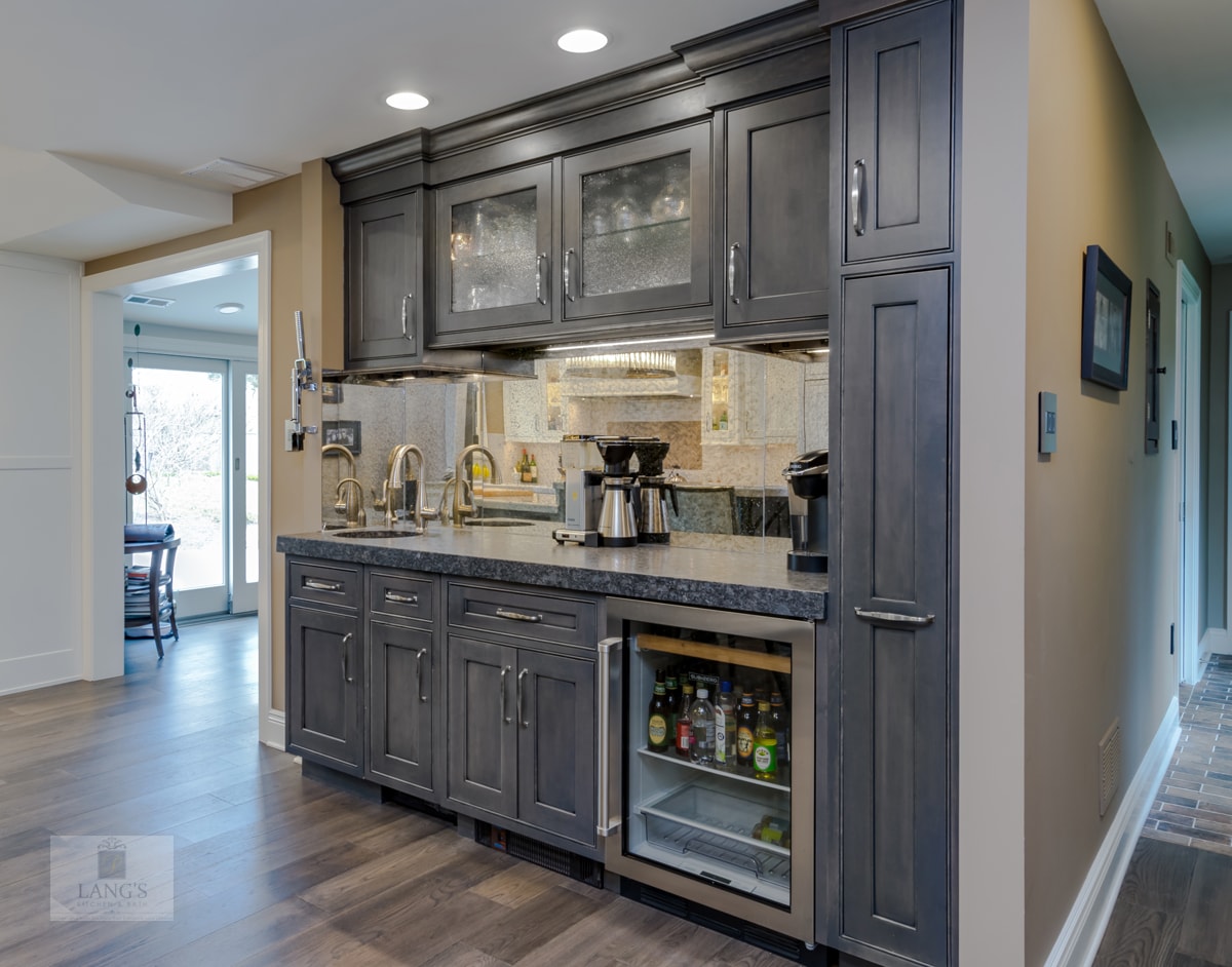 Kitchen Design Trends In 2020 That You Need To Copy In Your Own