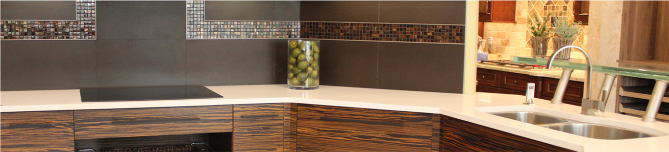 Kitchen Bathroom Remodeling Design Yardley Pa Kitchen Remodelers