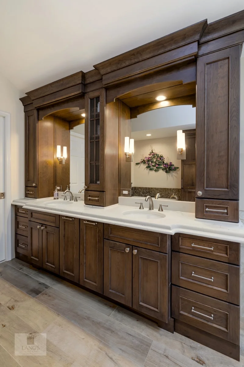 Signal Hill bath design 3_web-min.jpg