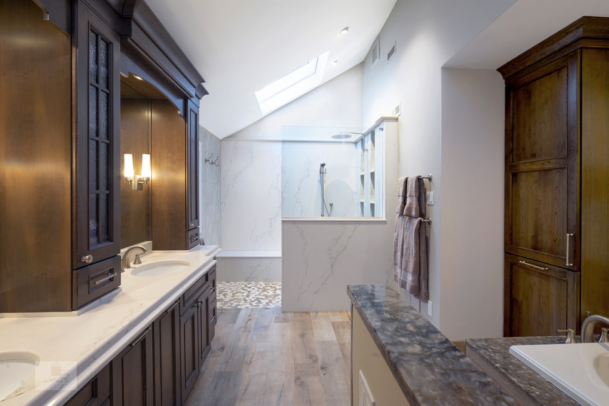 Signal Hill bath design 2_web-min.jpg