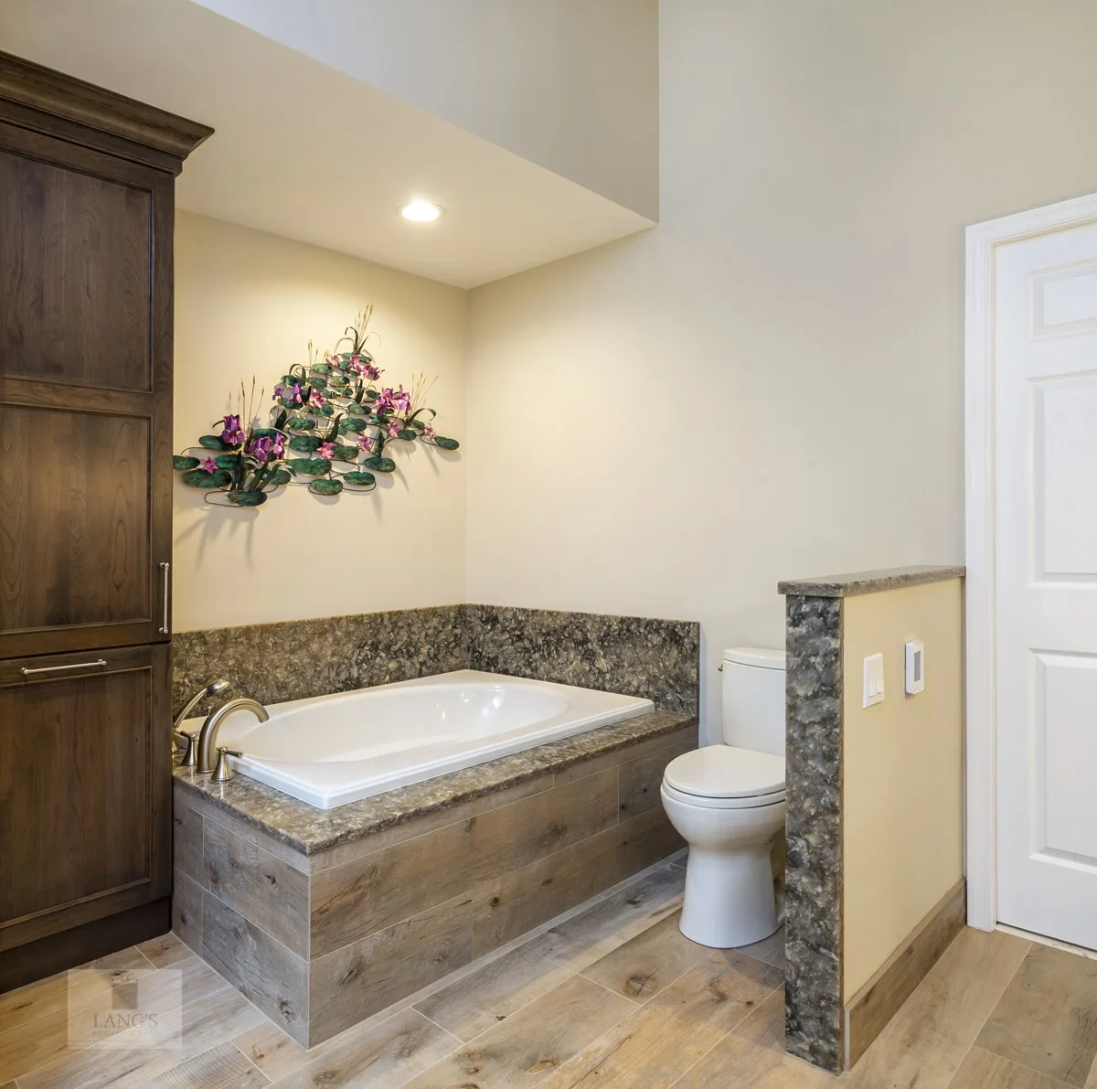 Signal Hill bath design 4_web-min.jpg