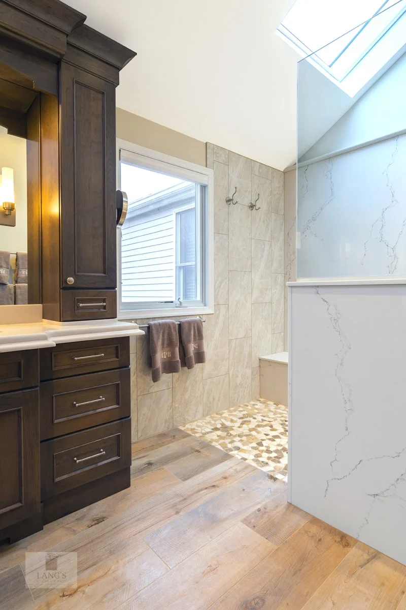 Signal Hill bath design 6_web-min.jpg