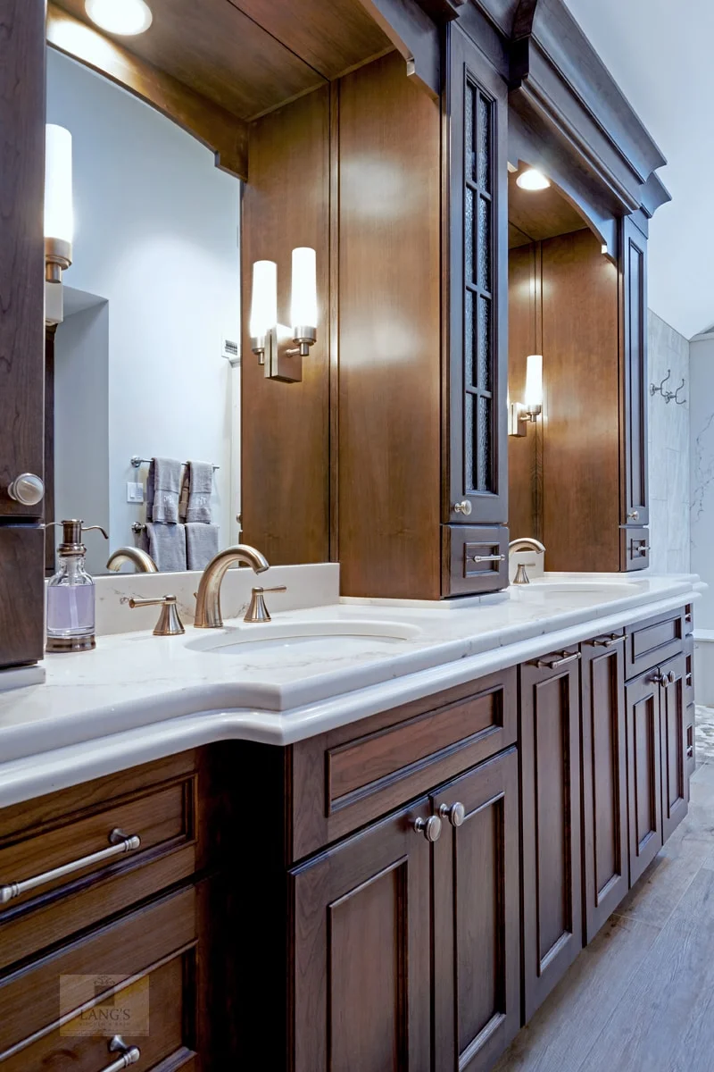 Signal Hill bath design 5_web-min.jpg