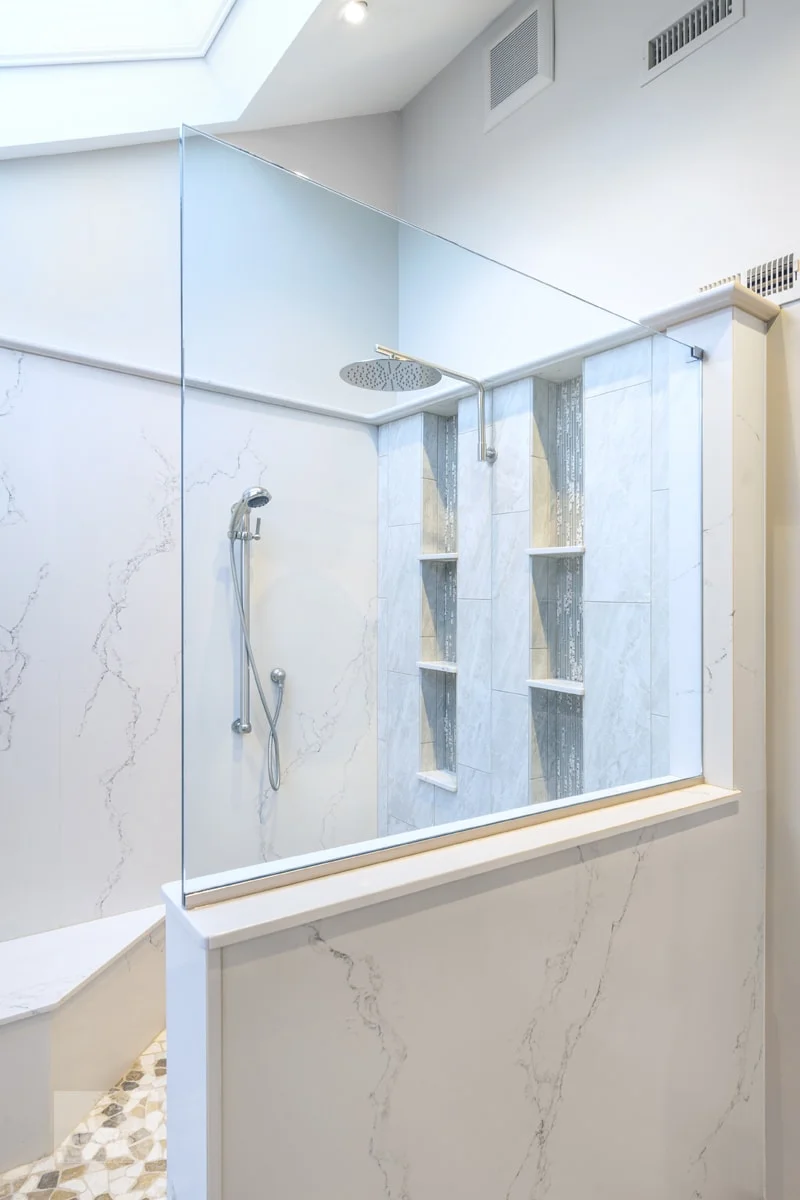 Signal Hill bath design 9_web-min.jpg