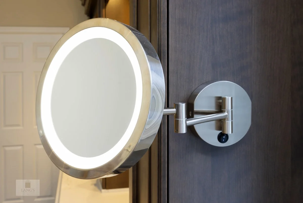 Signal Hill bath design 11_web-min.jpg