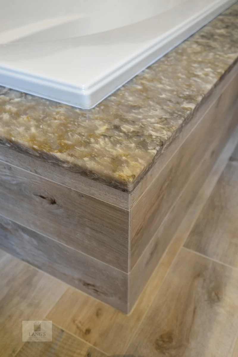 Signal Hill bath design 13_web-min.jpg
