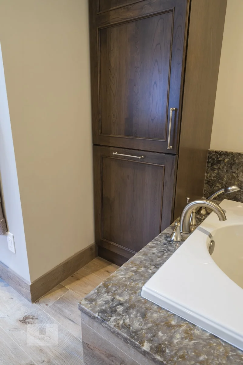 Signal Hill bath design 15_web-min.jpg