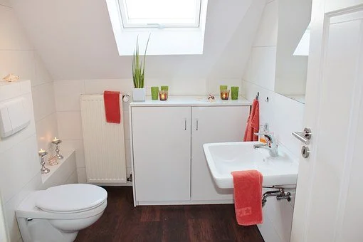 Bathroom Remodel Costs 5 Ways You Can Save.jpg