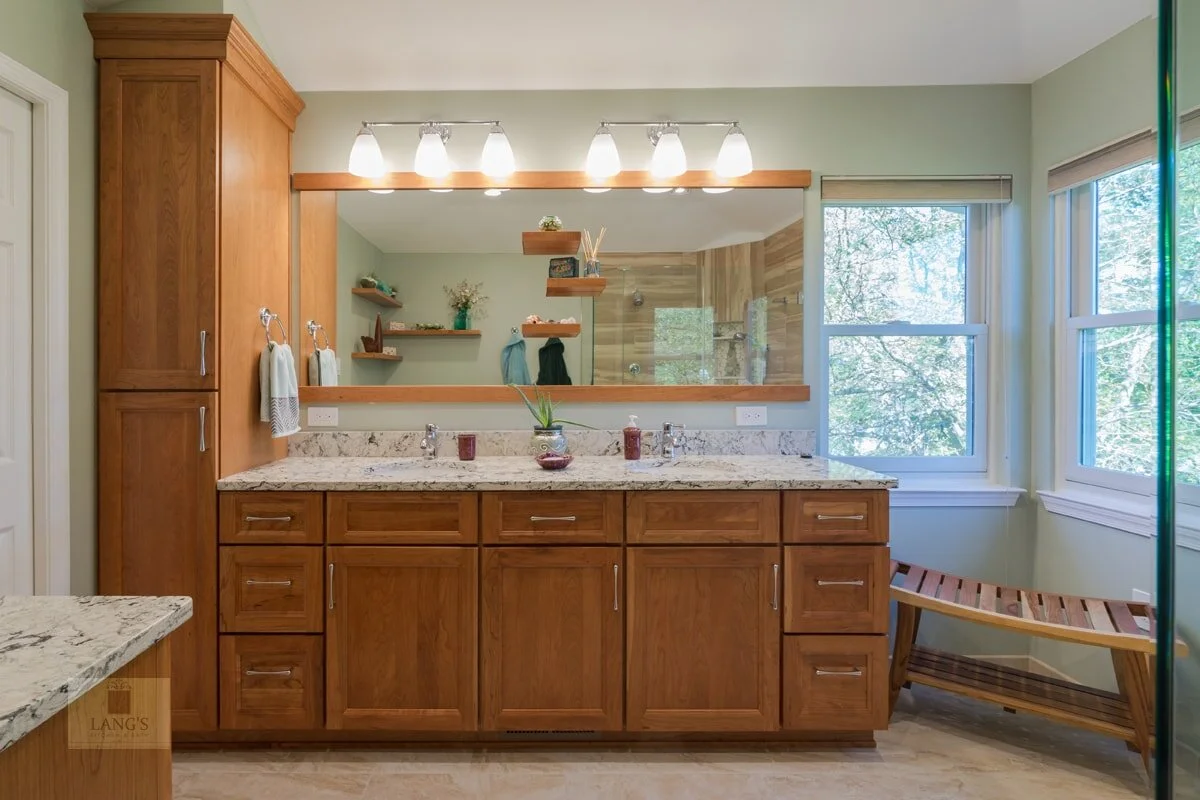 Leedoms Drive Bath Design 4_web-min.jpg