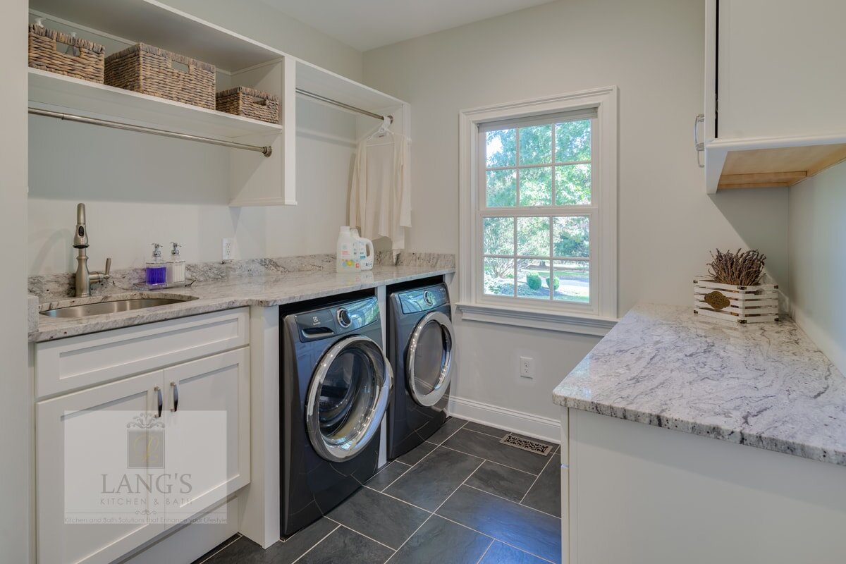 Creamery Rd Laundry room 1_web-min.jpg