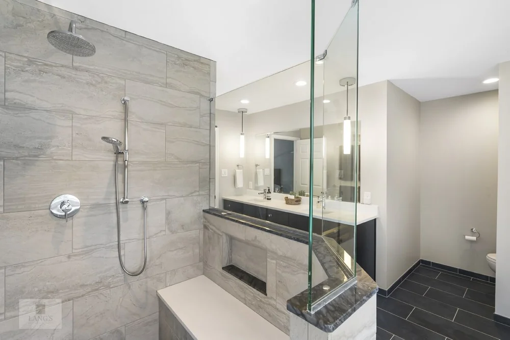 Do I Need A Tub In My Master Bath To Sell My House