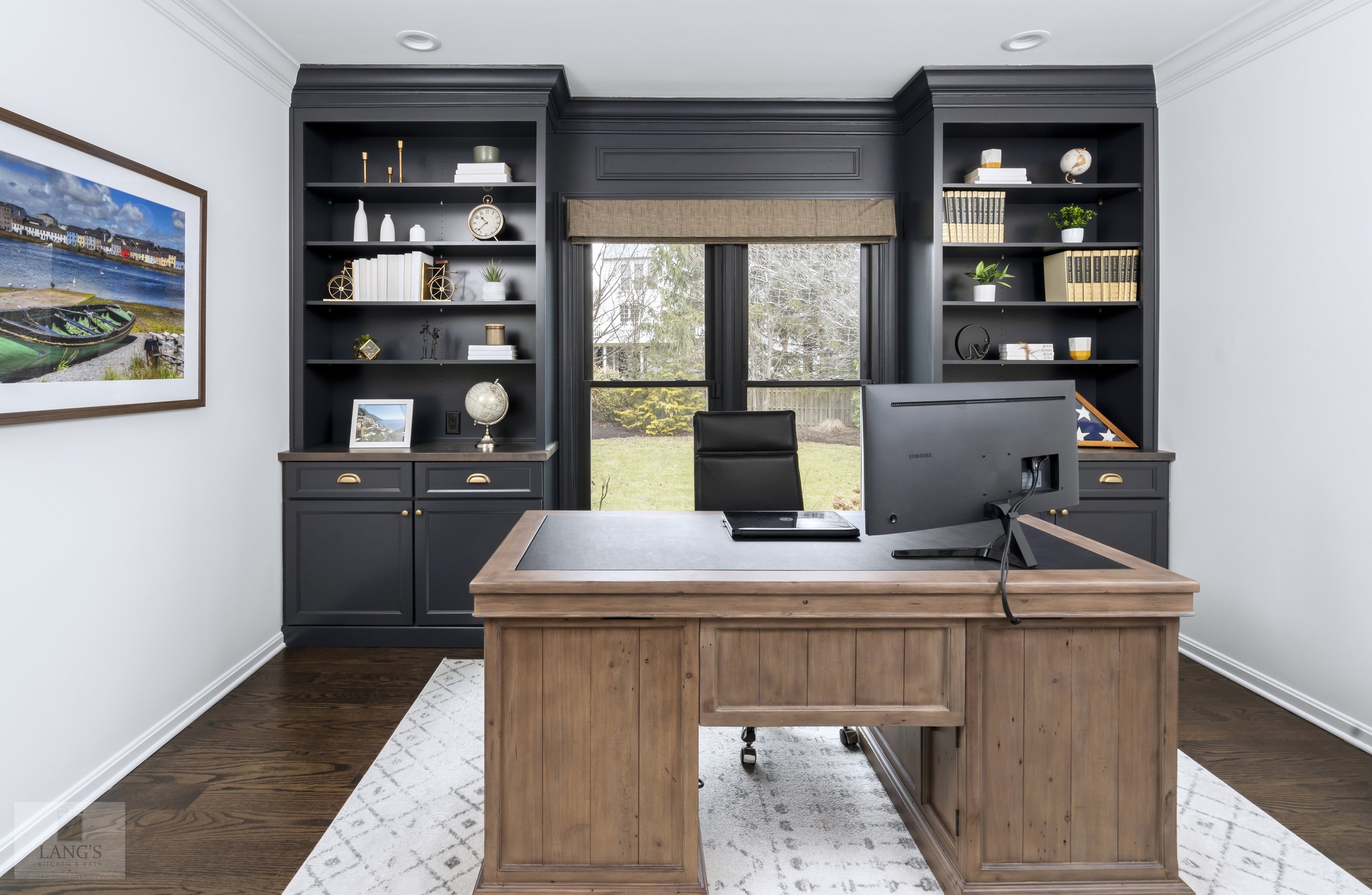 Grilli office design 2_social4.jpg