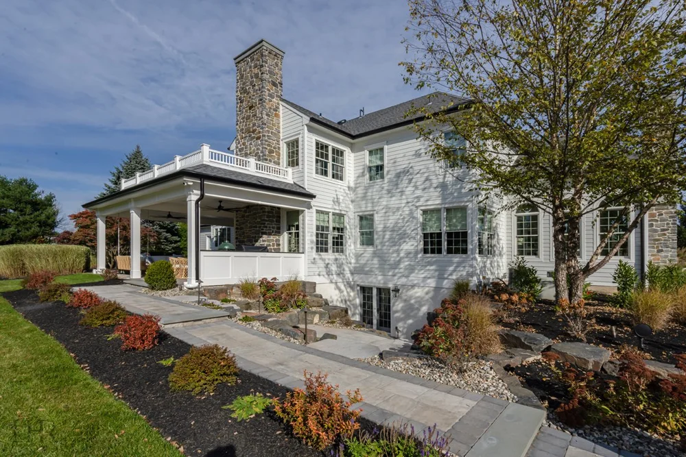 Roofing Material: How to Choose the Roofing Material for Your Home?