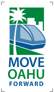 logo.gif