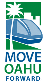 logo.gif