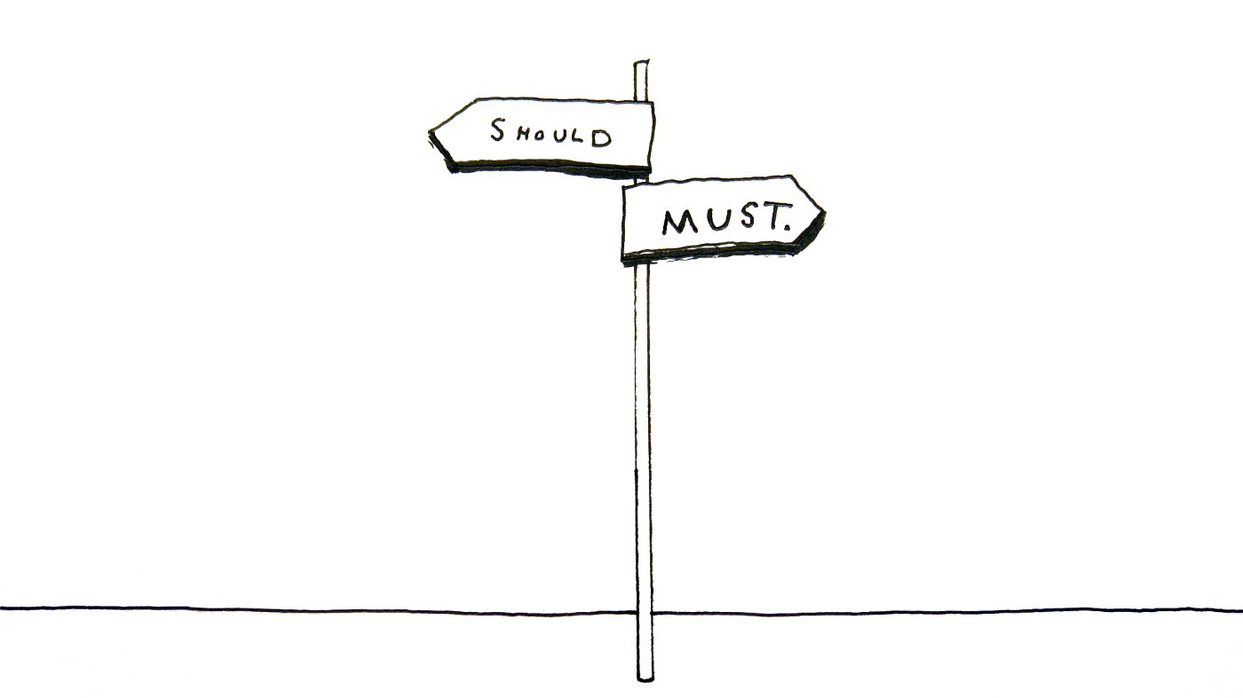 Image via Elle Luna