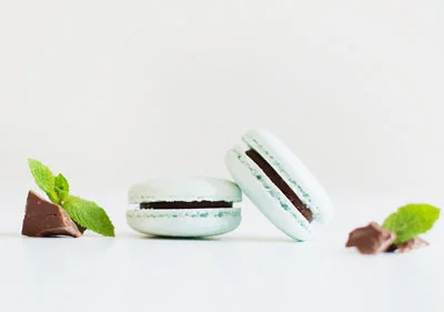 macaron-chocolatemint.jpg