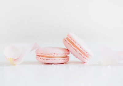 macaron-espresso.jpg