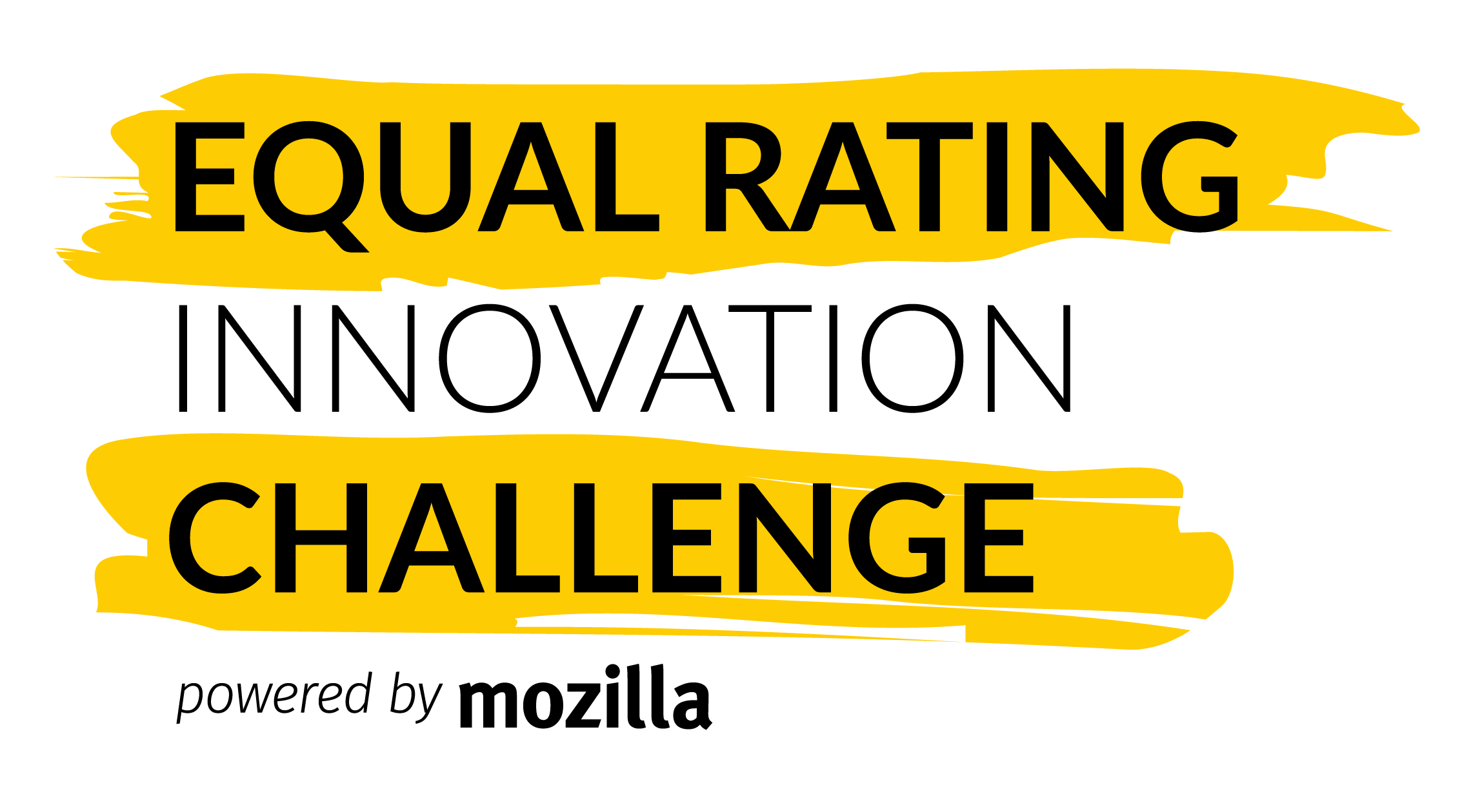equalratingchallenge-logo.png
