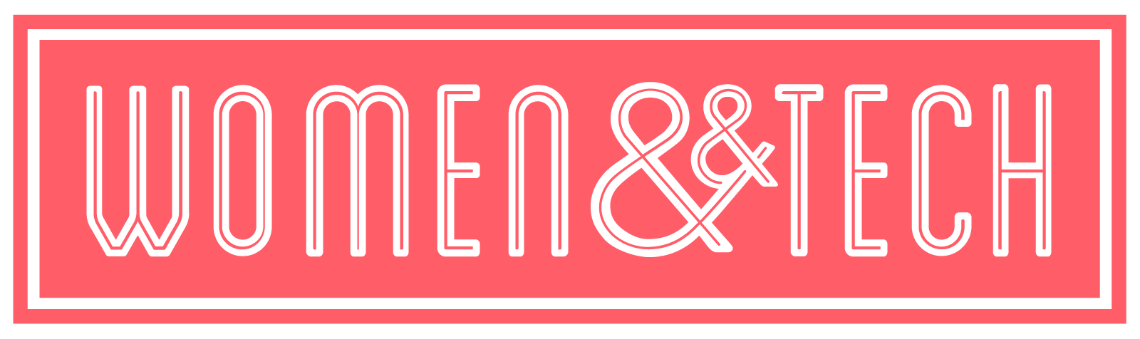 W_T-full-logo-coral.png