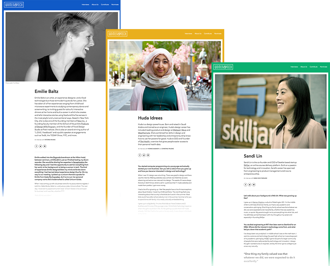 womenandtech-new.jpg