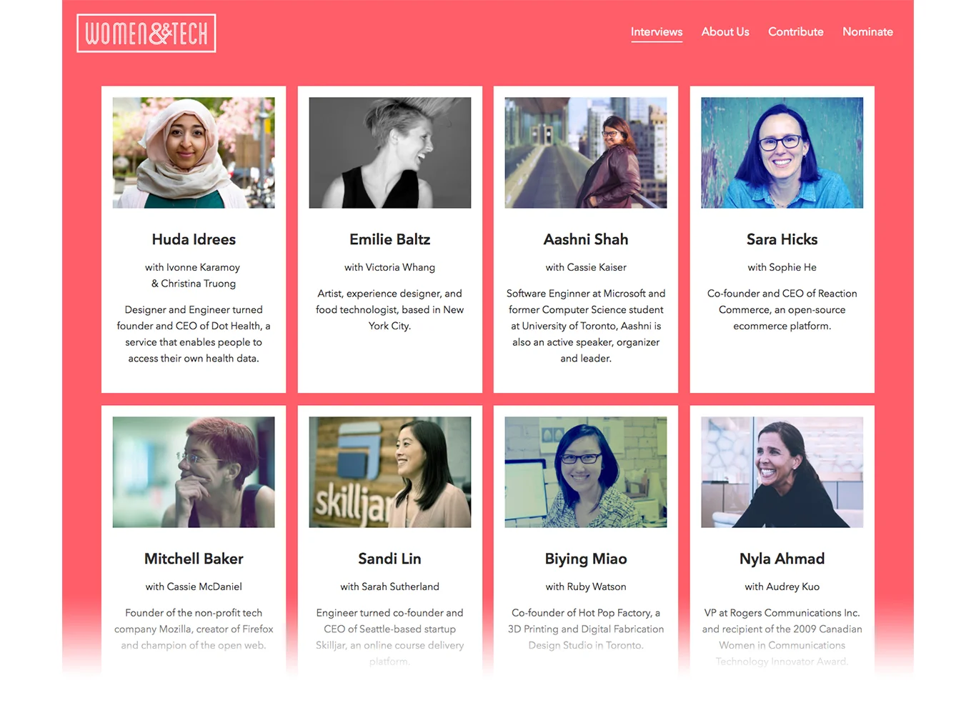 womenandtech-archive.jpg