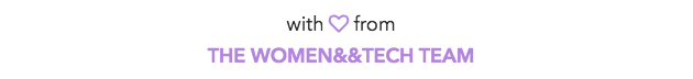 with-love.png