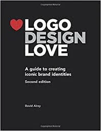 An excellent guide to the process of creating branding identities
