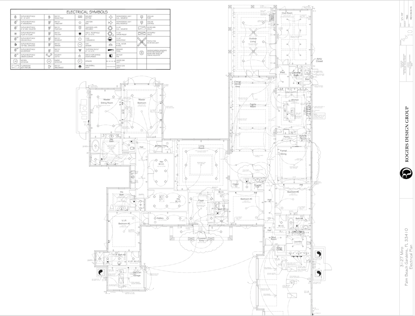 Electrical Plan.png