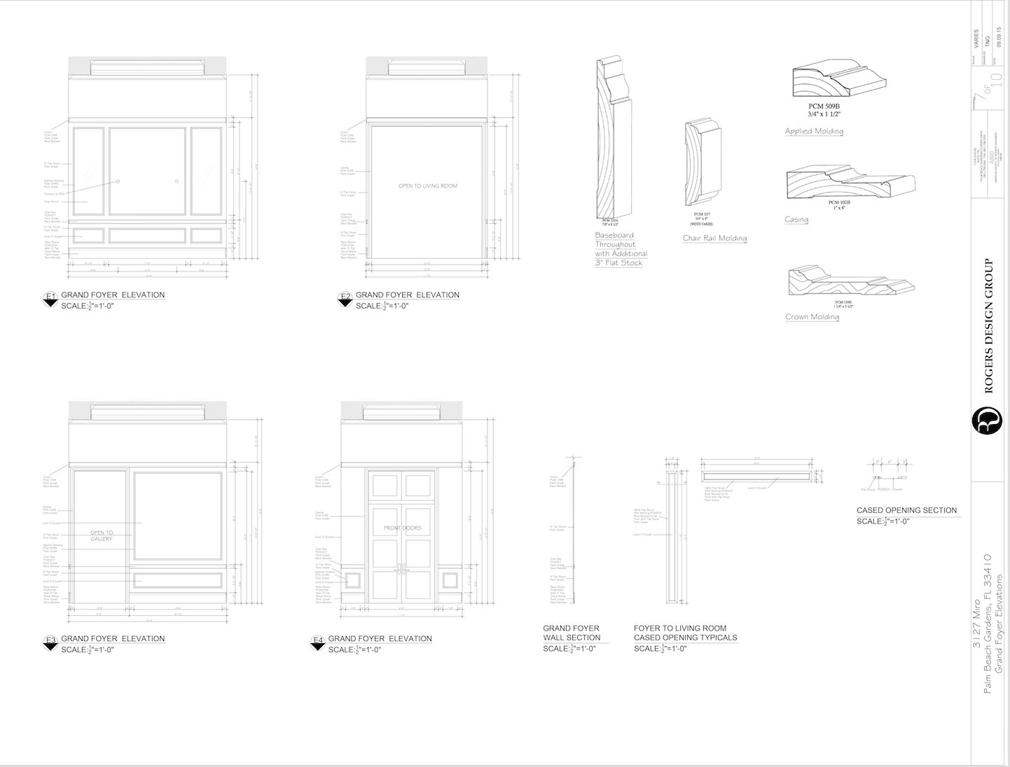 Foyer Elevations.png