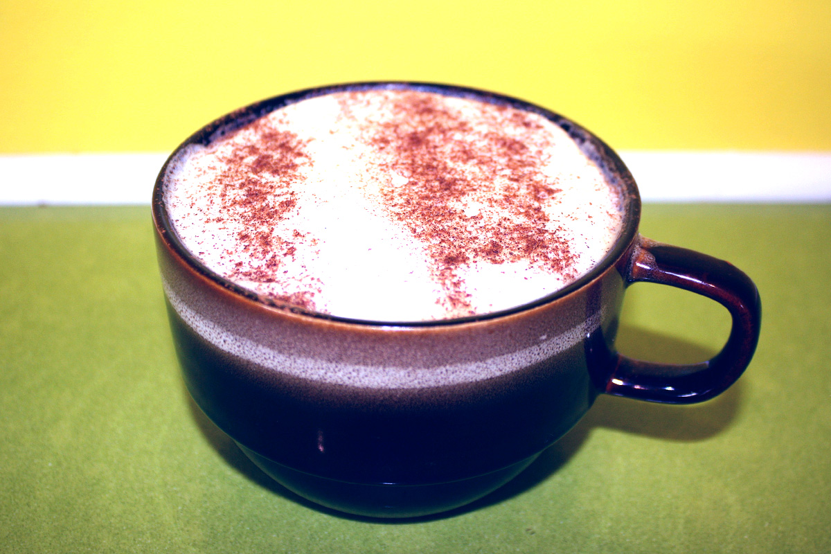 coffe-cafe.jpg