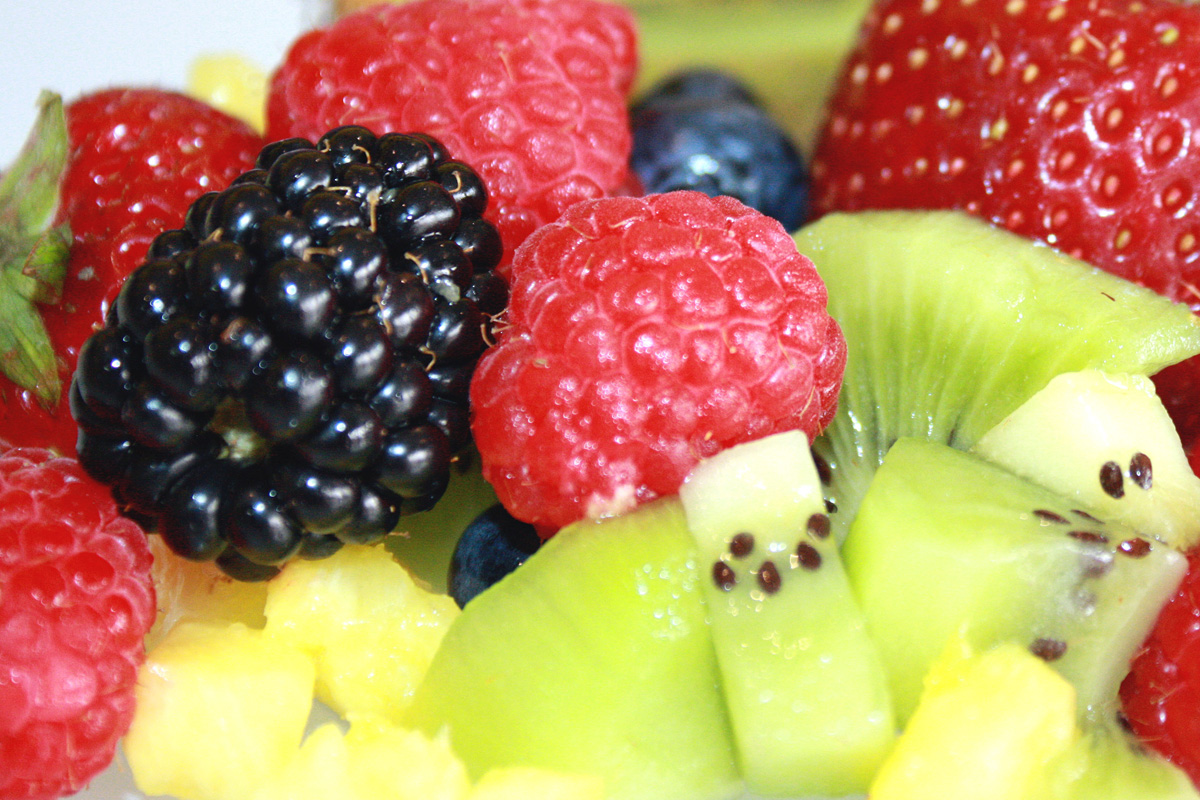 fresh-fruit-toppings.jpg