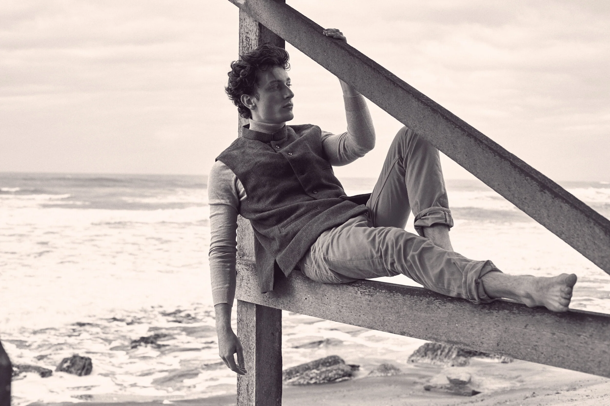 Oliver Freeman_0006.jpg