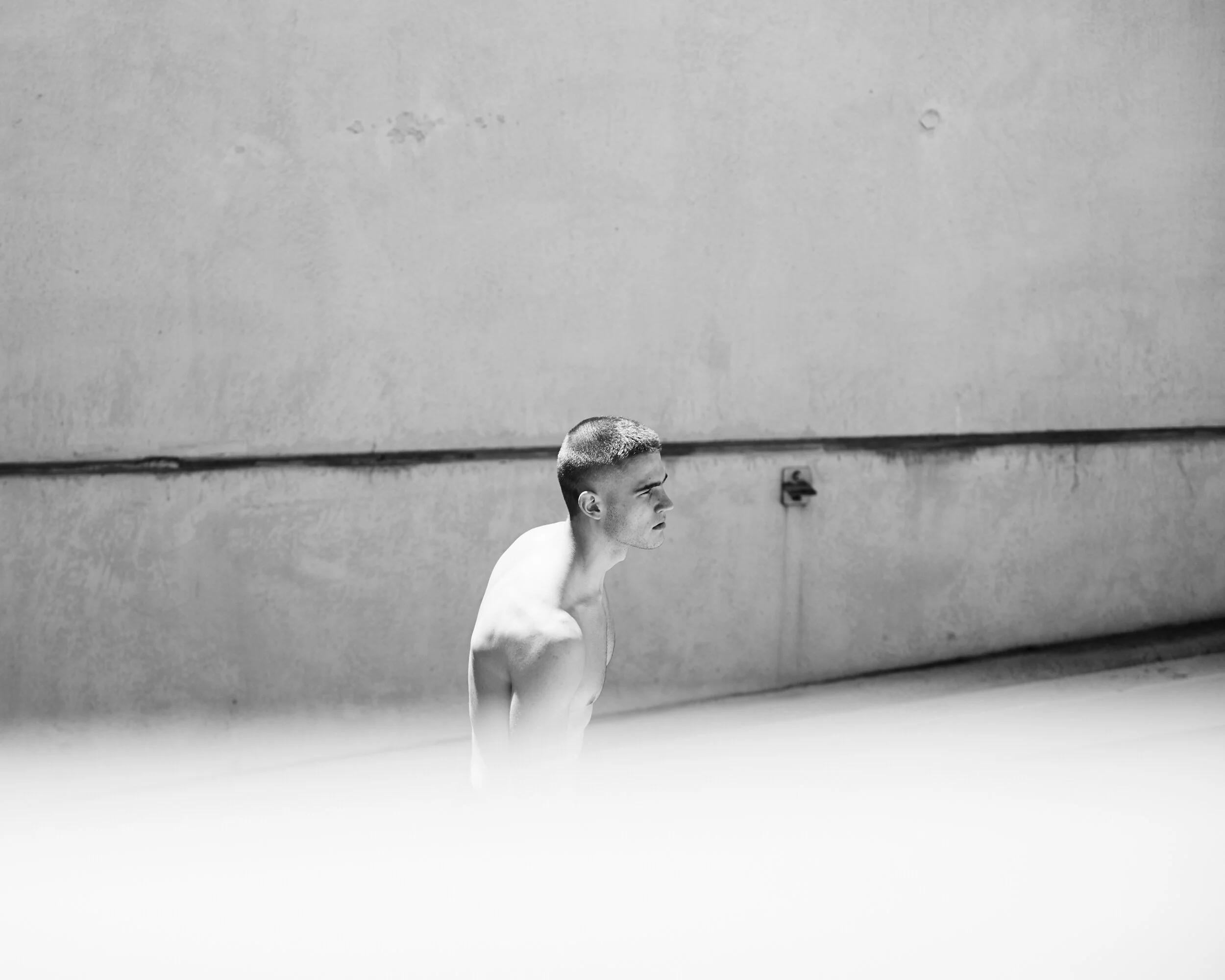 Oliver Freeman_0037.jpg