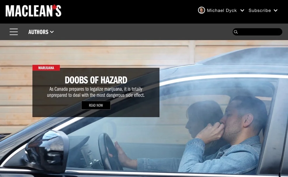 Macleans2.jpg