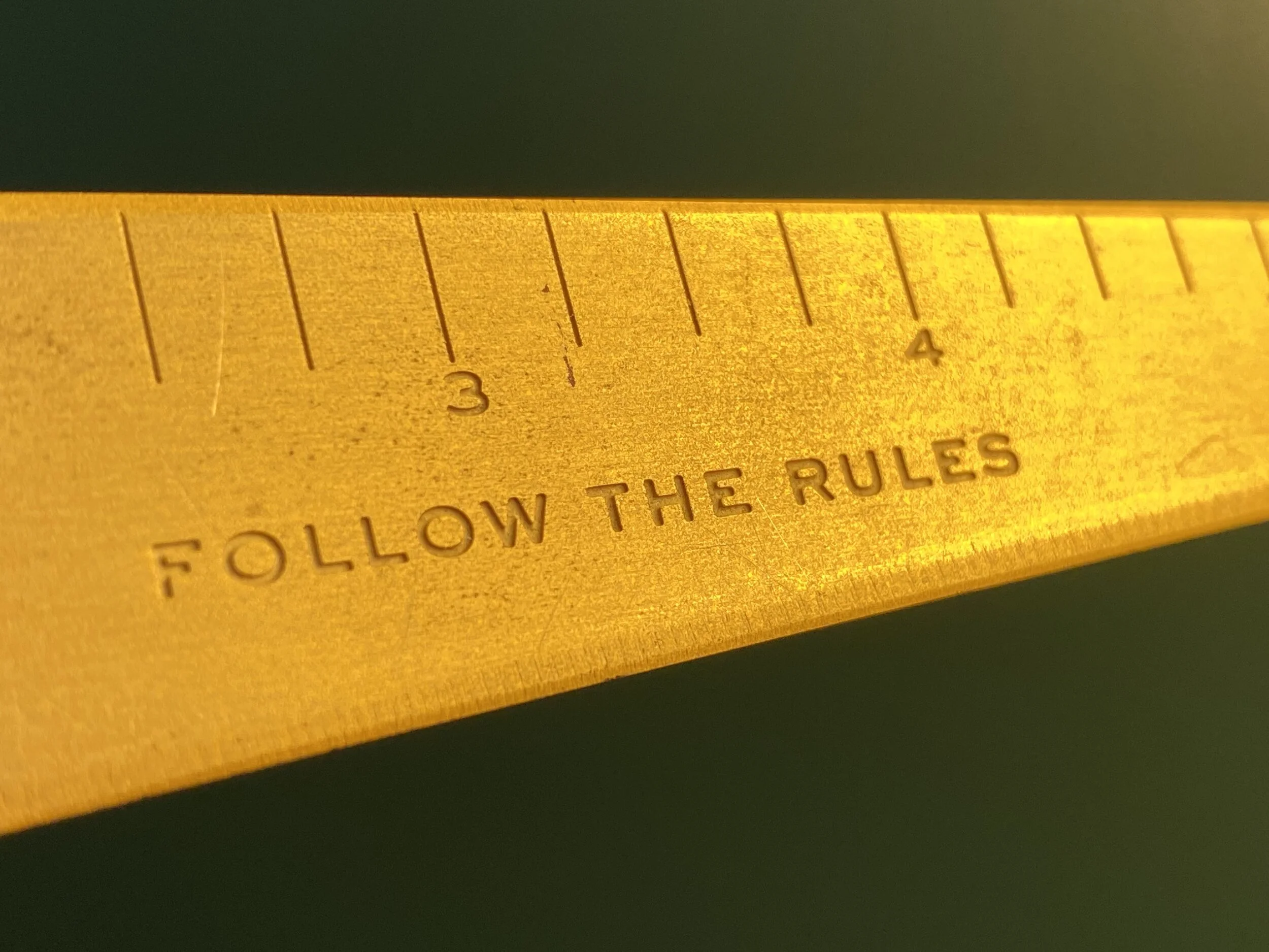 Finding the Best Criminal Lawyer - Is Your Lawyer Legit or Full of It?