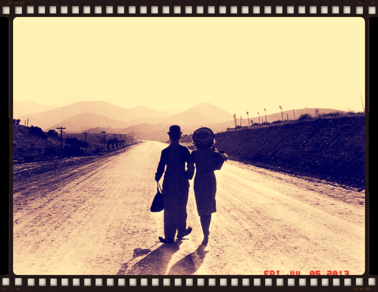 Chaplin-Charlie-Modern-Times_02-JT.jpg