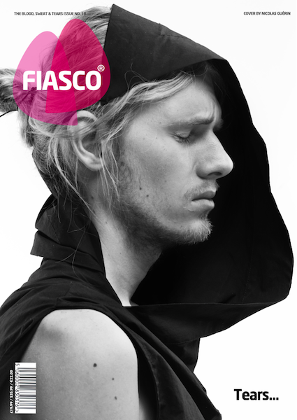 Fiasco0.png