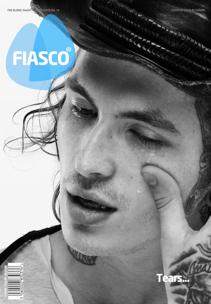Fiasco.png